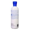 thumbnail image 3 of API Stress Coat, Freshwater & Saltwater Aquarium Water Conditioner, 16 oz, 3 of 9