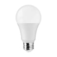 thumbnail image 2 of 10Pk - 12W A19 LED 5000K E26 Medium base 220 deg. Beam Angle - 75W equiv, 2 of 4