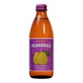 thumbnail image 1 of Peardrax Pear Drink, 1 of 1