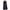 Navy, variant on Plus Size Yoga Pants for Women High Waist Gym Pants Wide Leg Flared Yoga Pants Solid Color Fit Pants Tummy Control Pants