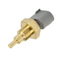 thumbnail image 1 of Sensor de Temperatura del Agua BuyWeek para Suzuki, 1 of 9