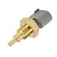 thumbnail image 1 of Sensor de Temperatura del Agua BuyWeek para Suzuki, 1 of 9