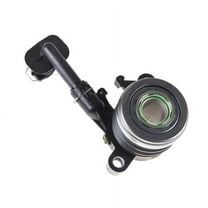 Luk Clutch Slave Cylinder Fits select: 2009-2019 NISSAN VERSA, 2014-2016 NISSAN VERSA NOTE