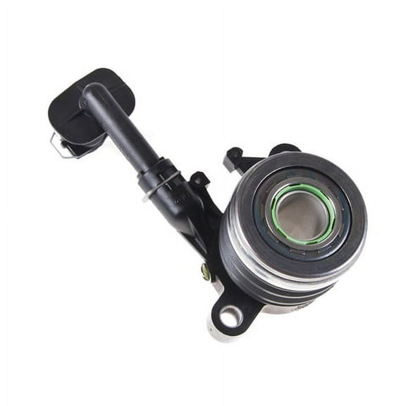 Luk Clutch Slave Cylinder Fits select: 2009-2019 NISSAN VERSA, 2014-2016 NISSAN VERSA NOTE