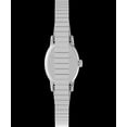 thumbnail image 5 of Timex Women's Cavatina Stainless Steel Expansion Band Watch - T21902, 5 of 7