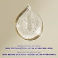thumbnail image 4 of Vaseline Gel Oil Cocoa Radiant Signature Cocoa Replenishing Oil, 200 ml, 4 of 10