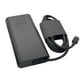 thumbnail image 3 of Cargador para portátil Dell, adaptador de corriente alterna USB tipo C de 165 W, 3 of 8