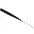 thumbnail image 3 of fastboy for Ultra-hard Fishing Pole With Luminous Rod Tip For Underwater Fishing Use TYPE5, 3 of 6