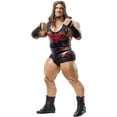 thumbnail image 2 of WWE Series #81 Rhyno 6-inch Action Figure with Authentic Details, 2 of 4