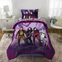 Kids Bedding Walmart Com