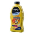thumbnail image 3 of Anticongelante Refrigerante Super Tech Protección Contra Corrosión y Oxidación 946 ml, 3 of 5