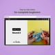 thumbnail image 5 of Crochet Kit For Beginners Diy Crochet Stuffed Animal Kit Beginner Crochet Kit -q, 5 of 5