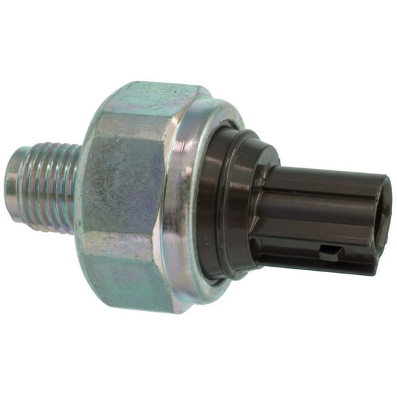 Ignition Knock (Detonation) Sensor