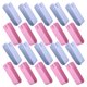 thumbnail image 3 of 20pcs PROPLÁS PROFESIONAL MELON ARRITAS DE APUNTAMENTO LEY DATH MELON PEQUEÑAS CLIPS DE LOS ABRETOS DE NUTE, 3 of 4