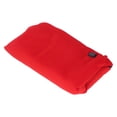 thumbnail image 4 of Bolsa Calentadora De Manos Bolsa De Mano Con Calefacción Ajustable De 5 V Portátil Eléctrico USB De 3 Velocidades Para Exteriores, 4 of 8