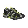 thumbnail image 1 of Regatta Sandales Westshore pour Garçons/filles, 1 of 7