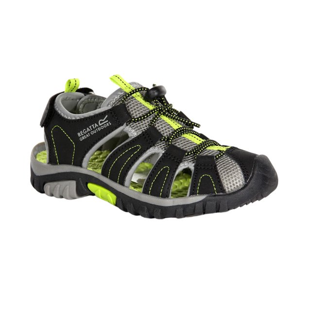 Regatta Sandales Westshore pour Garçons/filles