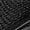 ALL BLACK, variant on Bruno Marc Men's Non Slip Lightweight Cushion Mesh Sneakers Walking Shoes Breathable Comfortable Casual Shoes