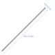 thumbnail image 2 of BESTYASH 10Ud Tornillos De Inoxidable Para Placas De Pared Con Alta Resistencia Y Durabilidad, 2 of 7