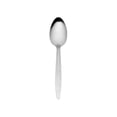 thumbnail image 4 of Juego de Cubiertos Moven Acero Inoxidable 24 piezas Laurel, 4 of 11