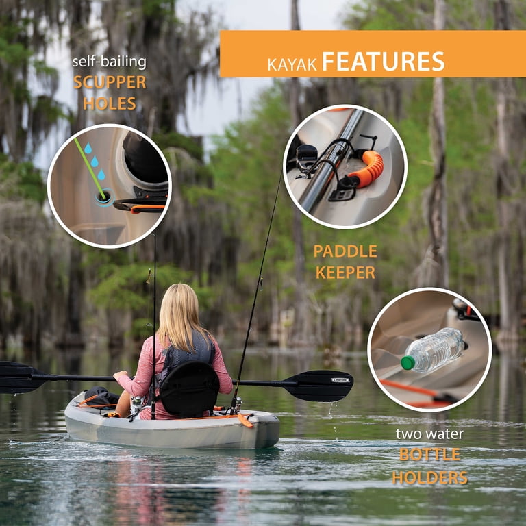 bottle fishing reel Bowfishing Reel,Bowfishing with Portable Archery Bottle Bow Reels Kits for Recurve Bow : Sports & Outdoors 10.6 X 7.2 Weight Shepherd Hook Ear Wires Temple Reef Metal Jacket Size:7/0 - 28 ct