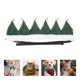 thumbnail image 3 of 1 unid mascota navidad bufanda creativo perro gato bufanda festival mascota accesorio accesorio, 3 of 6