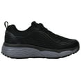 thumbnail image 6 of Skechers Women's Max Cushioning Elite SR Shoe, 6 of 7