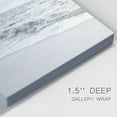 thumbnail image 3 of Gentle Tides II Premium Gallery Wrapped Canvas - Ready to Hang, 3 of 9