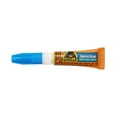 thumbnail image 2 of Super Glue, 2 of 4