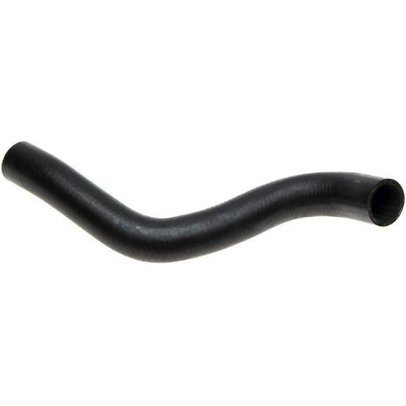 Radiator Coolant Hose Fits select: 2010-2017 TOYOTA PRIUS, 2012-2017 TOYOTA PRIUS V