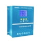 thumbnail image 4 of 60A MPPT Solar Charge Controller 12V 24V 36V 48V Battery System Auto, 4 of 5