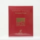 thumbnail image 4 of Afnan Edict Amberythme Eau De Parfum 080 Ml Unisex, 4 of 4