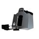 thumbnail image 1 of Shuffler Pro Shuffle automático de 1 a 6 barajas con envoltura plateada, 1 of 5