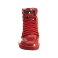 thumbnail image 5 of Travel Fox  900 Series - Nappa Leather High Top Womens Style : 916301, 5 of 7