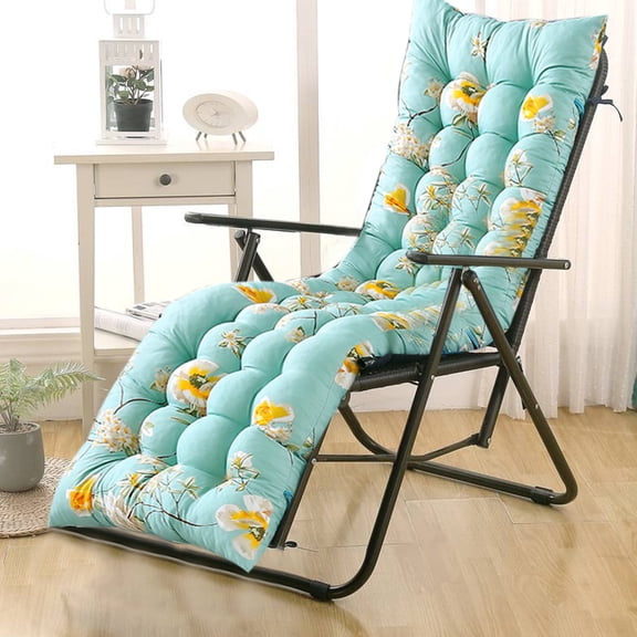 PRETXORVE Seat Cushion, Chair Cushions, Office Chair Cushion, Seat Cushions for Home Use Tufted Corduroy Floor Cushions for Living Room Tatami
