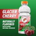 thumbnail image 6 of Gatorade Lower Sugar Electrolyte Beverage Variety pack, 12 fl. oz., 24 Pack, 6 of 9
