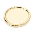 thumbnail image 2 of Sunjoy Tech Ceramic Jewelry Tray Trinket Dish Cloud Design Vanity Key Holder for Women Ring Holder Dish Silver Plate Bowl Room Decor Aesthetic Birthday Gift, 2 of 8