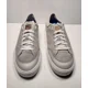 thumbnail image 1 of Ad-id-as Matchcourt RX2 mens size 8.5 sneakers lace up gray shoes casual BY4101, 1 of 6