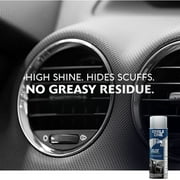Interior Detailer, Aerosol Can