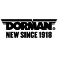 thumbnail image 1 of Dorman 1592021 Phare Gauche, 1 of 1
