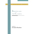 thumbnail image 2 of Rethinking Theory: Bakhtin and the Classics (Hardcover), 2 of 2