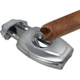 thumbnail image 5 of Xikar VX2 V-Cut Cigar Cutter, Up to 70 Ring Gauge, Chrome, 5 of 5