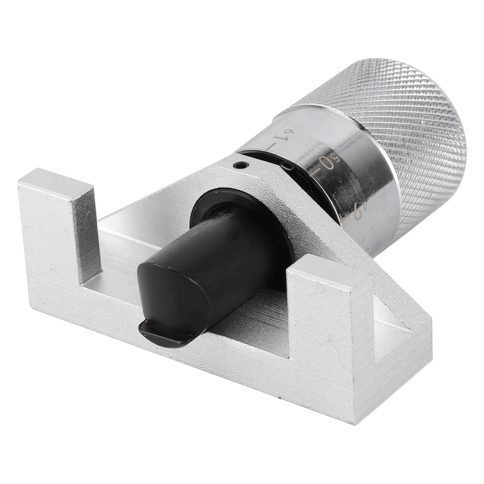 LAFGUR Belt Tension Detection,Timing Belt Tension Gauge Tester