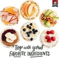 thumbnail image 3 of Quaker Rice Cakes, Everything, 3 of 5