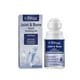 thumbnail image 2 of Joint Care Gel To Relieve Pain Of Wrist, Knee, Lumbar Spine, Muscles And Bones, Massage Nursing 30ml, 2 of 5