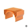 thumbnail image 3 of 3D Printer Radiator For Creality K1/K1 MAX 3D Radiator Cooler Heat Dissipatiz, 3 of 7