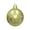 D, variant on Inflatable Christmas Ball, Giant Inflatable Ball With Striped Bands And Snowflake For Christmas Decorations On A Porch Eave A Front Lawn And A Tree