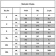 thumbnail image 5 of Mens Skinny Denim Jeans Casual Slim Fit Pants Trousers, 5 of 5