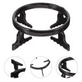 thumbnail image 4 of 2pcs Creative Gas Stove Pot Auxiliary Rack Coffee Pot Stove Rack Coffee Pot Stove Holder, 4 of 6
