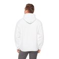 thumbnail image 7 of Baseball Hoodie, Behind Every Baseball Player, 7 of 7
